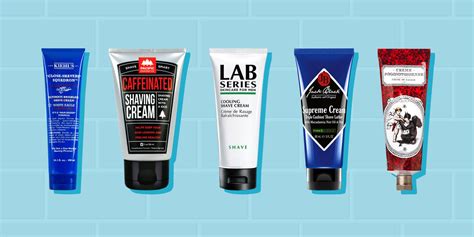 Men's Shaving: Shaving Cream, Shaving Gel & More .